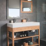 baño schmidt