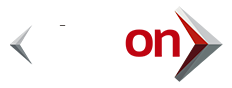 Etxeon